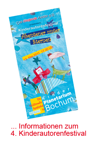Titel1